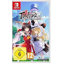 Neptunia Riders VS Dogoos – Day One Edition (Nintendo Switch